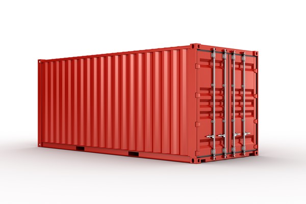 Containers